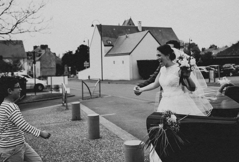 @salomemacephotographie_L&N_Mariage-blog-58