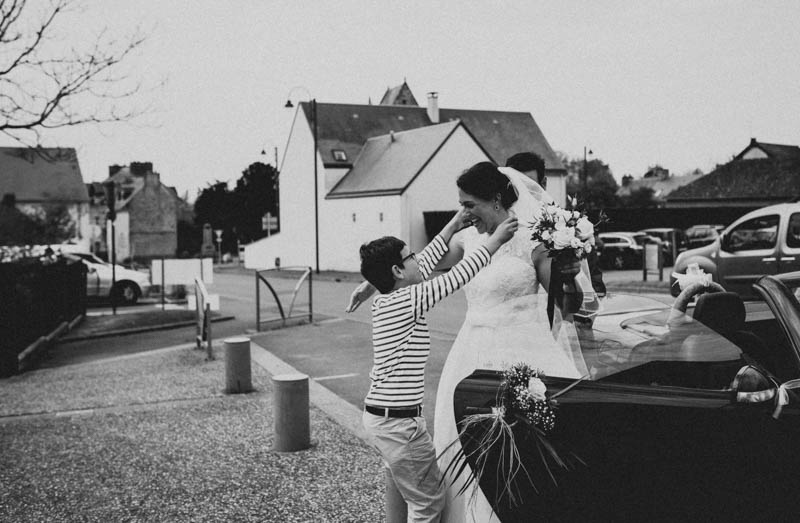 @salomemacephotographie_L&N_Mariage-blog-59